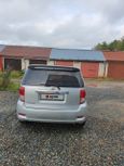  Toyota Corolla Rumion 2007 , 900000 , 
