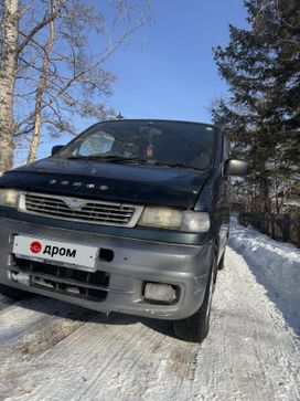    Mazda Bongo Friendee 1998 , 370000 , 