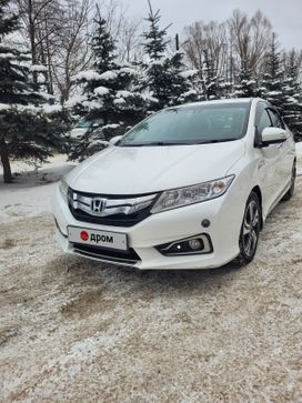  Honda Grace 2014 , 1300000 ,  