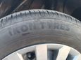  Kia Rio 2017 , 1210000 , 