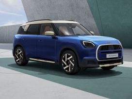  MINI Countryman 2024 , 8990000 , 