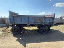  8551, 1988