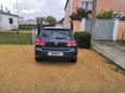  Volkswagen Golf 2011 , 940000 , 