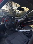  BMW 3-Series 2006 , 1000000 , 