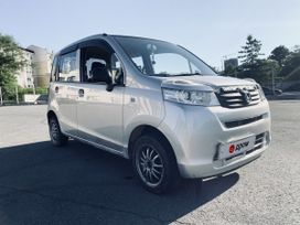  Honda Life 2012 , 530000 , 