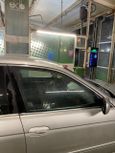  BMW 5-Series 2001 , 1000000 , 