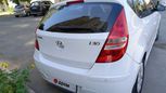  Hyundai i30 2010 , 700000 , --