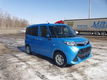 Железногорск Thor, 2018 Железногорск Thor, 2018