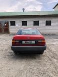  Volkswagen Passat 1989 , 130000 , 