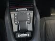 SUV   Mercedes-Benz GLE Coupe 2024 , 22800000 , 
