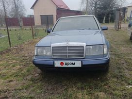  Mercedes-Benz Mercedes 1985 , 180000 , 