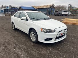  Mitsubishi Lancer 2012 , 690000 , 