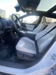 SUV   Toyota bZ4X 2022 , 3350000 , 