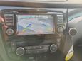 SUV   Nissan Qashqai 2014 , 1150000 , 
