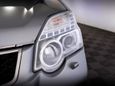 SUV   Nissan X-Trail 2014 , 1450000 , 