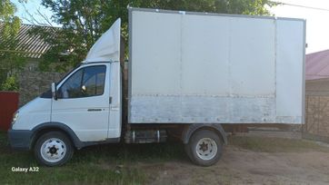   3302 2006 , 450000 , 