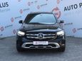 SUV   Mercedes-Benz GLC 2021 , 3850000 ,  