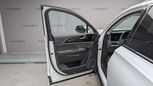 SUV   Hongqi E-HS9 2023 , 5590000 , 