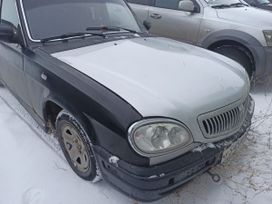   31105  2005 , 200000 , 
