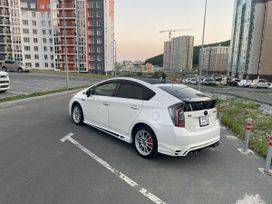  Toyota Prius 2013 , 1333333 , 