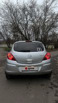  3  Opel Corsa 2008 , 580000 , 
