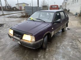   2126  2002 , 80000 , 