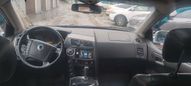SUV   SsangYong Kyron 2008 , 770000 , 