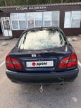  Mitsubishi Carisma 2001 , 150000 , 