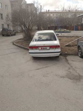  Nissan Sunny 2000 , 230000 , 