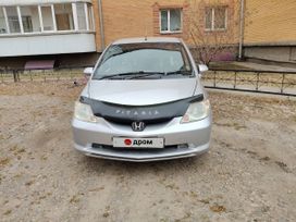  Honda Fit Aria 2003 , 450000 , 