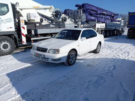  Toyota Camry 1995 , 500000 , 
