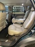 SUV   Land Rover Range Rover Sport 2016 , 3750000 , 