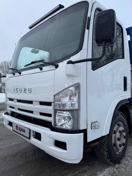  Isuzu Forward 2012 , 2900000 , 