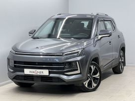SUV    3 2023 , 1299000 , -