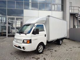    Argo 2025 , 2999000 ,  
