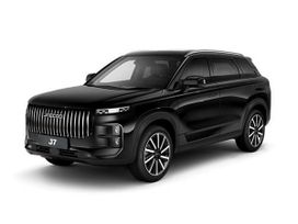 SUV   Jaecoo J7 2024 , 3209900 , 