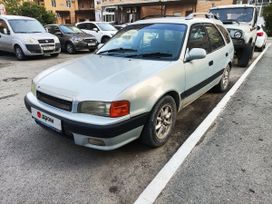  Toyota Sprinter Carib 1995 , 250000 , 