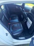  Jaguar XF 2008 , 1219000 , 