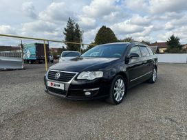  Volkswagen Passat 2007 , 870000 , -