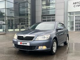  Skoda Octavia 2012 , 540000 , 