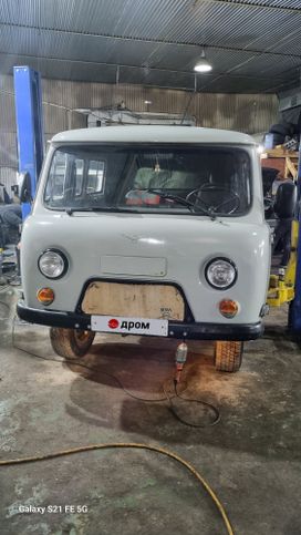      2015 , 350000 , 