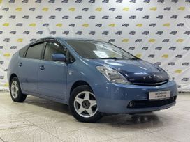  Toyota Prius 2007 , 710555 , 