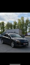  Mazda Mazda3 2011 , 420000 , 