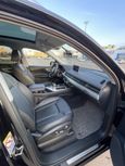 SUV   Audi Q7 2019 , 4500000 , 