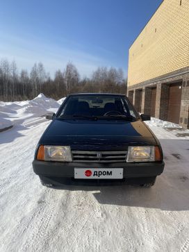   2109 2002 , 165000 , 