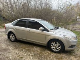  Ford Focus 2009 , 600000 ,  