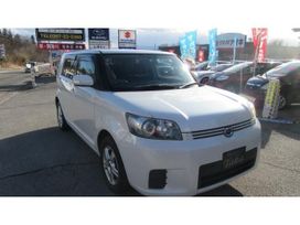  Toyota Corolla Rumion 2015 , 1200000 , 