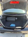  Mercedes-Benz E-Class 2003 , 1150000 , 