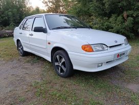   2115  2012 , 345000 , 