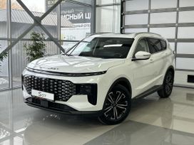 SUV   Soueast S07 2024 , 3099000 , --
